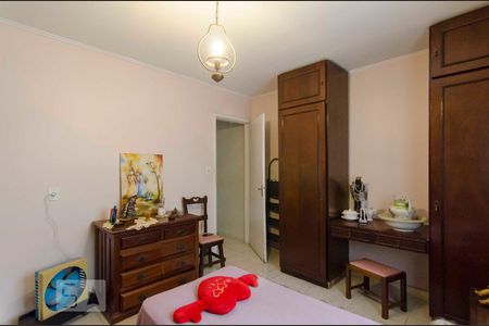 Casa à venda com 201m², 3 quartos e 4 vagasQuarto 1