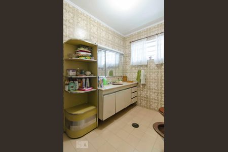 Casa à venda com 201m², 3 quartos e 4 vagasBanheiro