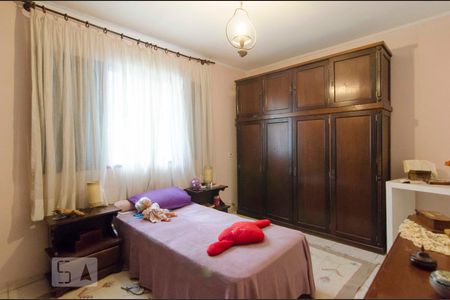 Casa à venda com 201m², 3 quartos e 4 vagasQuarto 1