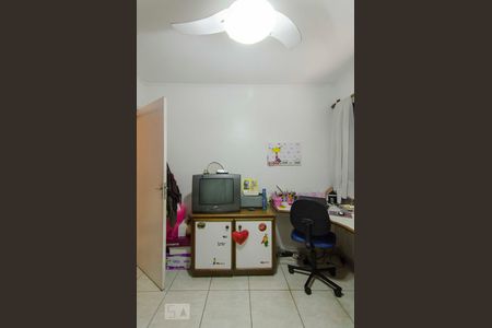 Casa à venda com 201m², 3 quartos e 4 vagasQuarto 2