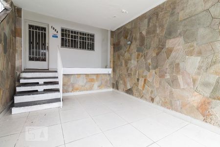 Casa à venda com 80m², 2 quartos e 1 vagaGaragem