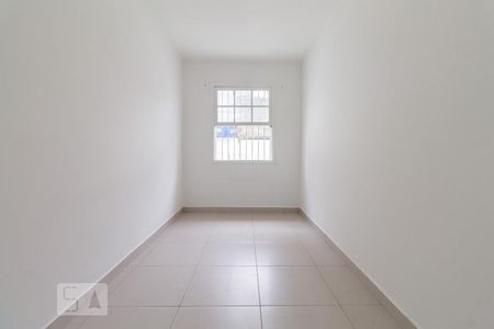 Casa à venda com 80m², 2 quartos e 1 vagaQuarto 02