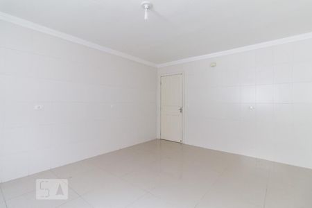 Casa à venda com 80m², 2 quartos e 1 vagaCozinha