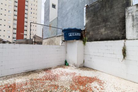 Casa à venda com 80m², 2 quartos e 1 vagaLaje
