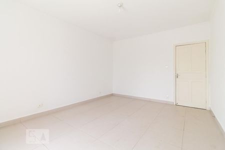 Quarto 01 de casa à venda com 2 quartos, 80m² em Vila Gomes Cardim, São Paulo