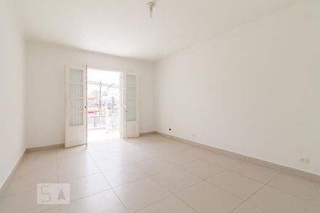Quarto 01 de casa à venda com 2 quartos, 80m² em Vila Gomes Cardim, São Paulo