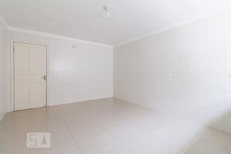 Casa à venda com 80m², 2 quartos e 1 vagaCozinha