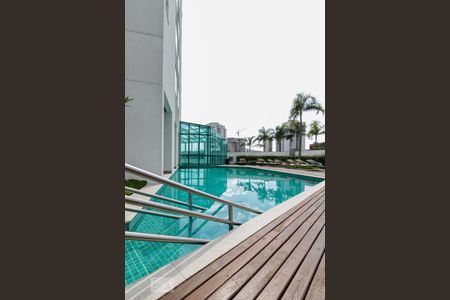 Apartamento para alugar com 98m², 3 quartos e 2 vagasPiscina Externa