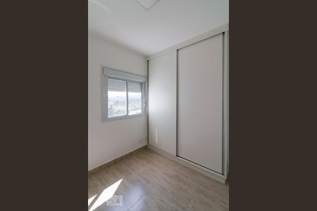 Suíte 2 de apartamento para alugar com 3 quartos, 98m² em Alphaville Empresarial, Barueri
