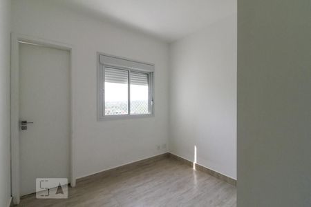 Suíte 1 de apartamento para alugar com 3 quartos, 98m² em Alphaville Empresarial, Barueri