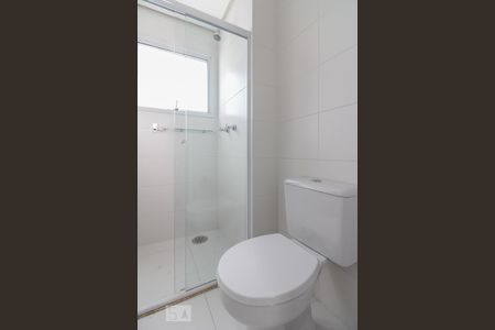 Apartamento para alugar com 98m², 3 quartos e 2 vagasBanheiro Suítes 1 e 2