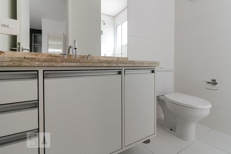 Apartamento para alugar com 98m², 3 quartos e 2 vagasSuíte Banheiro 3