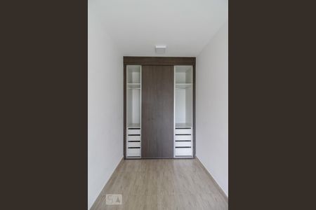 Apartamento para alugar com 98m², 3 quartos e 2 vagasSuíte 3