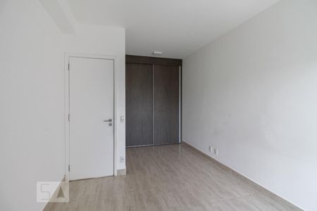 Apartamento para alugar com 98m², 3 quartos e 2 vagasSuíte 3