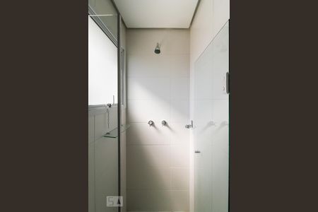 Apartamento para alugar com 98m², 3 quartos e 2 vagasSuíte Banheiro 3