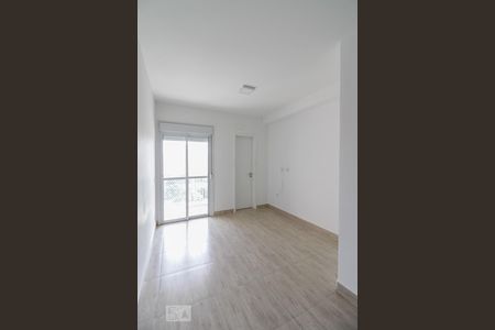 Apartamento para alugar com 98m², 3 quartos e 2 vagasSuíte 3