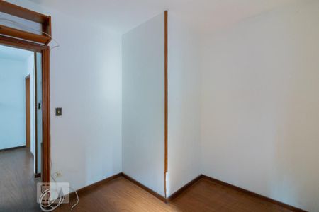 Casa à venda com 80m², 2 quartos e 1 vagaQuarto 2