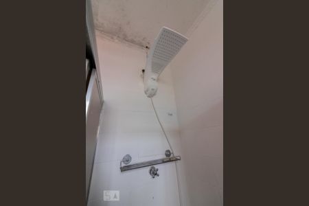 Casa à venda com 80m², 2 quartos e 1 vagaBanheiro