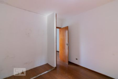 Casa à venda com 80m², 2 quartos e 1 vagaQuarto 1