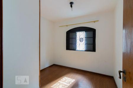 Casa à venda com 80m², 2 quartos e 1 vagaQuarto 2