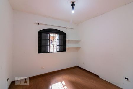 Casa à venda com 80m², 2 quartos e 1 vagaQuarto 1