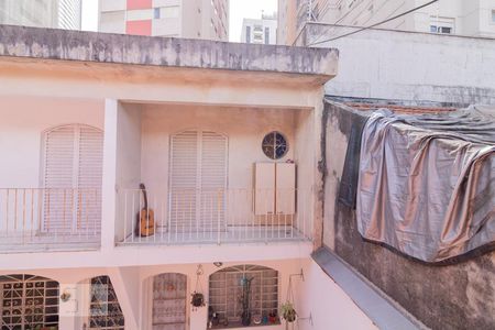 Casa à venda com 80m², 2 quartos e 1 vagaVista Quarto 1