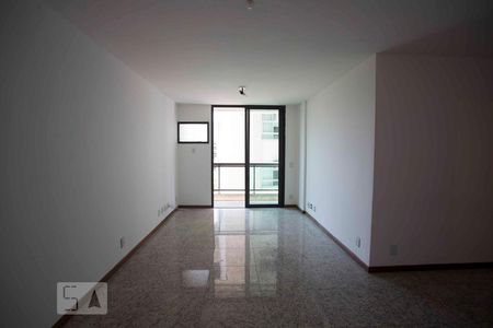 Apartamento para alugar com 90m², 2 quartos e 1 vagasala