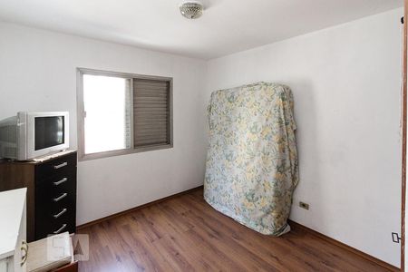 suite de apartamento para alugar com 1 quarto, 50m² em Alto da Mooca, São Paulo