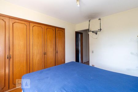 Apartamento para alugar com 108m², 3 quartos e 2 vagas Apartamento para alugar com 108m², 3 quartos e 2 vagasQuarto 3