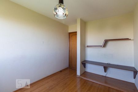 Apartamento para alugar com 108m², 3 quartos e 2 vagas Apartamento para alugar com 108m², 3 quartos e 2 vagasQuarto 1