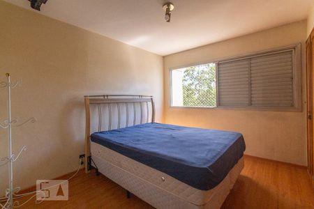 Apartamento para alugar com 108m², 3 quartos e 2 vagas Apartamento para alugar com 108m², 3 quartos e 2 vagasQuarto 3