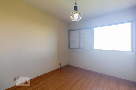 Apartamento para alugar com 108m², 3 quartos e 2 vagas Apartamento para alugar com 108m², 3 quartos e 2 vagasQuarto 1