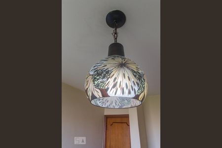 Apartamento para alugar com 108m², 3 quartos e 2 vagas Apartamento para alugar com 108m², 3 quartos e 2 vagasQuarto 1