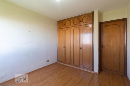 Apartamento para alugar com 108m², 3 quartos e 2 vagas Apartamento para alugar com 108m², 3 quartos e 2 vagasQuarto 2