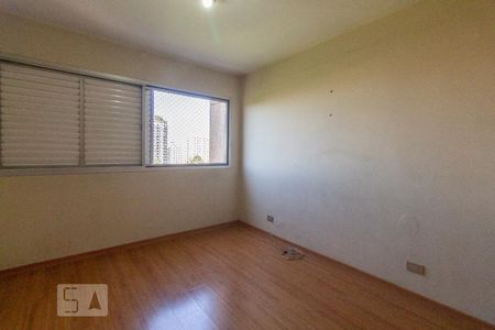Apartamento para alugar com 108m², 3 quartos e 2 vagas Apartamento para alugar com 108m², 3 quartos e 2 vagasQuarto 2