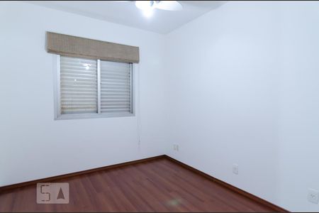 Quarto  de apartamento à venda com 2 quartos, 72m² em Bosque, Campinas