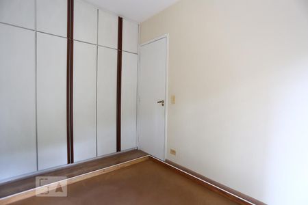 Quarto 1 de apartamento para alugar com 2 quartos, 68m² em Butantã, São Paulo