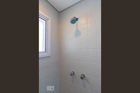 Apartamento para alugar com 223m², 4 quartos e 4 vagas Apartamento para alugar com 223m², 4 quartos e 4 vagasBanheiro - Suíte 2