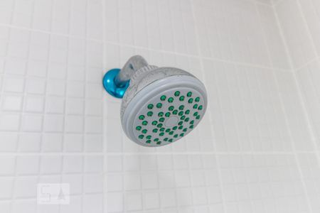 Apartamento para alugar com 223m², 4 quartos e 4 vagas Apartamento para alugar com 223m², 4 quartos e 4 vagasBanheiro - Suíte Master