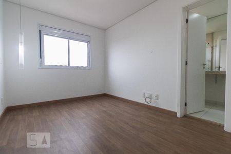 Apartamento para alugar com 223m², 4 quartos e 4 vagas Apartamento para alugar com 223m², 4 quartos e 4 vagasSuíte 2