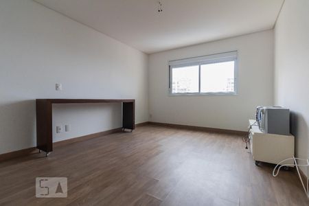 Apartamento para alugar com 223m², 4 quartos e 4 vagas Apartamento para alugar com 223m², 4 quartos e 4 vagasSuíte Master