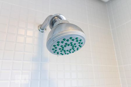 Apartamento para alugar com 223m², 4 quartos e 4 vagas Apartamento para alugar com 223m², 4 quartos e 4 vagasBanheiro - Suíte 1