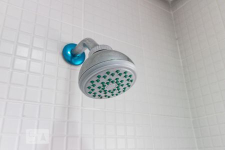 Apartamento para alugar com 223m², 4 quartos e 4 vagas Apartamento para alugar com 223m², 4 quartos e 4 vagasBanheiro - Suíte 3