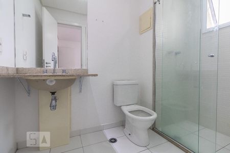 Apartamento para alugar com 223m², 4 quartos e 4 vagas Apartamento para alugar com 223m², 4 quartos e 4 vagasBanheiro - Suíte 3