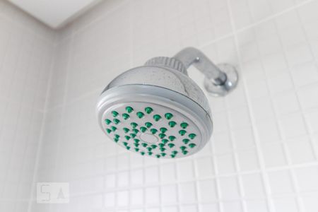 Apartamento para alugar com 223m², 4 quartos e 4 vagas Apartamento para alugar com 223m², 4 quartos e 4 vagasBanheiro - Suíte Master