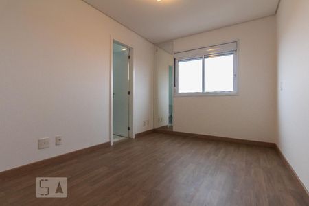 Suíte 1 de apartamento para alugar com 4 quartos, 223m² em Jardim Marajoara, São Paulo