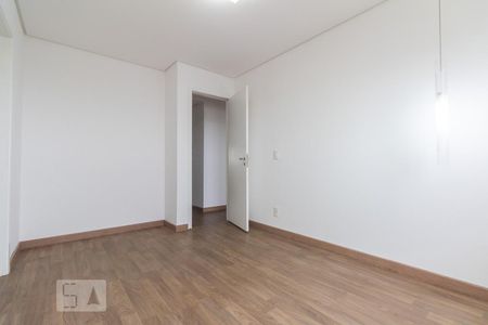 Apartamento para alugar com 223m², 4 quartos e 4 vagas Apartamento para alugar com 223m², 4 quartos e 4 vagasSuíte 2