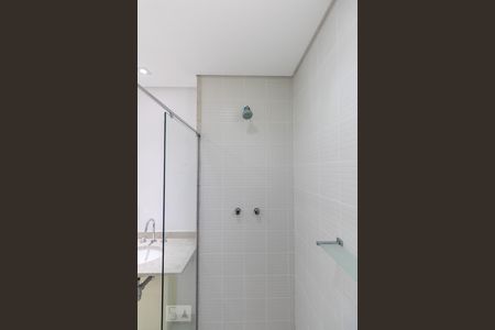 Apartamento para alugar com 223m², 4 quartos e 4 vagas Apartamento para alugar com 223m², 4 quartos e 4 vagasBanheiro - Suíte Master