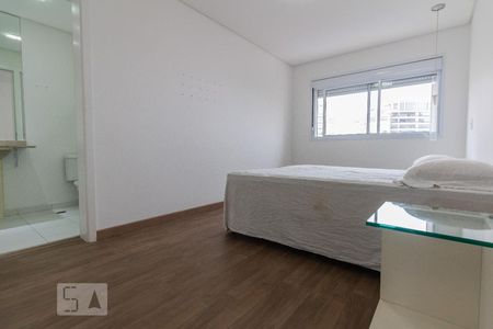 Apartamento para alugar com 223m², 4 quartos e 4 vagas Apartamento para alugar com 223m², 4 quartos e 4 vagasSuíte 3