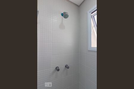 Apartamento para alugar com 223m², 4 quartos e 4 vagas Apartamento para alugar com 223m², 4 quartos e 4 vagasBanheiro - Suíte 3